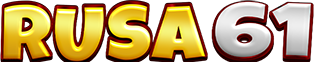 RUSA61